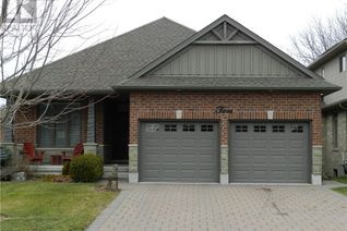 Property for Sale, 10 Ensley Place, Port Stanley, ON