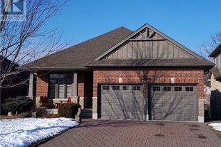 Property for Sale, 10 Ensley Place, Port Stanley, ON Property for Sale, 10 Ensley Place, Port Stanley, ON