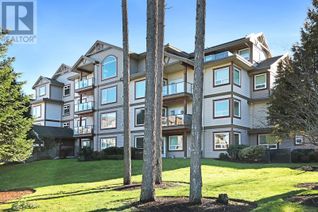 Property for Sale, 3666 Royal Vista Way #431, Courtenay, BC Property for Sale, 3666 Royal Vista Way #431, Courtenay, BC