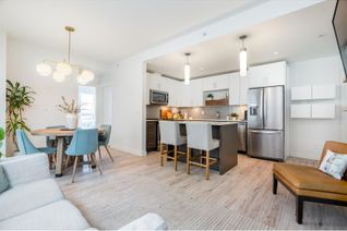 Property for Sale, 13040 No. 2 Road #325, Richmond, BC Property for Sale, 13040 No. 2 Road #325, Richmond, BC