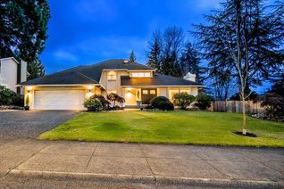House for Sale, 15160 81 Avenue, Surrey, BC