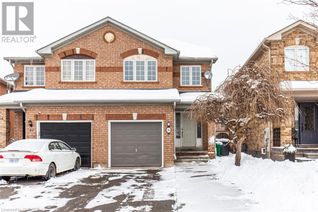 House for Sale, 29 Whiteface Crescent, Brampton, ON