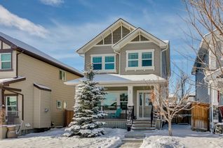 Property for Sale, 22 Drake Landing Boulevard, Okotoks, AB Property for Sale, 22 Drake Landing Boulevard, Okotoks, AB