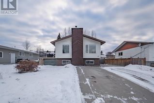 Property for Sale, 117 Hansen Drive, Hinton, AB Property for Sale, 117 Hansen Drive, Hinton, AB