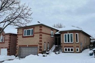 Property for Sale, 87 Depeuter Crescent, Bradford/West Gwillimbury, ON Property for Sale, 87 Depeuter Crescent, Bradford/West Gwillimbury, ON