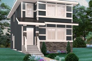 Property for Sale, 114 Harvest Ridge Dr, Spruce Grove, AB Property for Sale, 114 Harvest Ridge Dr, Spruce Grove, AB
