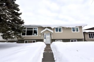 Property for Sale, 4409 46a St, St. Paul Town, AB