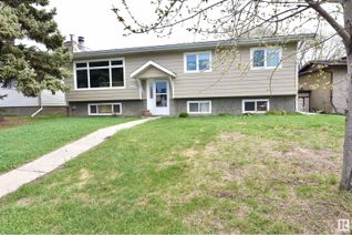 House for Sale, 4409 46a St, St. Paul Town, AB