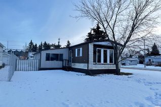 House for Sale, 9943 111 St, Westlock, AB