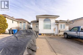 Property for Sale, 81 Harvard Crescent W, Lethbridge, AB Property for Sale, 81 Harvard Crescent W, Lethbridge, AB