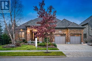 Property for Sale, 290 Terrace Wood Crescent, Kitchener, ON Property for Sale, 290 Terrace Wood Crescent, Kitchener, ON