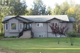 Property for Sale, 225 67325 Churchill Park Road Road, Rural Lac La Biche County, AB