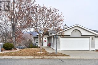 Ranch-Style House for Sale, 1350 Finlay Ave #1, Kamloops, BC