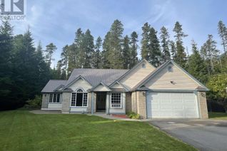 Detached House for Sale, 2832 Jackpine Road, Lakelse Lake, BC