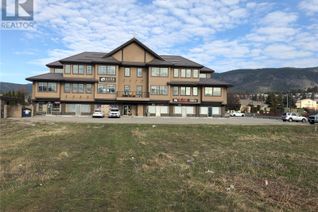 Property for Rent, 2205 Louie Drive #208, Westbank, BC