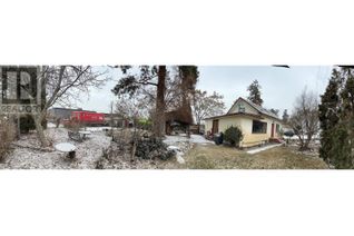 Property for Sale, 510 / 520 Beaver Lake Road, Kelowna, BC