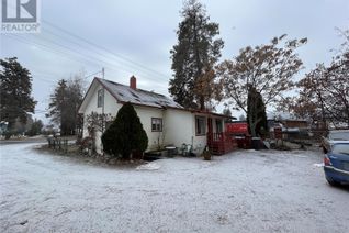 Detached House for Sale, 510 - 520 Beaver Lake Road, Kelowna, BC