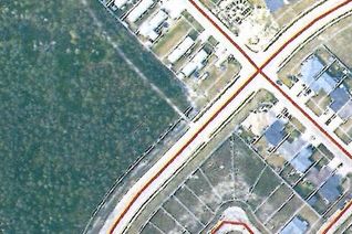 Commercial Land for Sale, 9, 11, 13, 25, 27, 29, 31, 33, 35 Balsam & Bear Creek Drive, High Level, AB