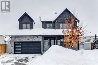 Property for Sale, 989 Ballantyne Drive, Orleans, ON