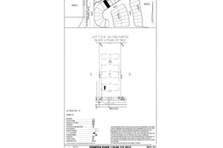 Property for Sale, 17 Elwyck Ga, Spruce Grove, AB Property for Sale, 17 Elwyck Ga, Spruce Grove, AB