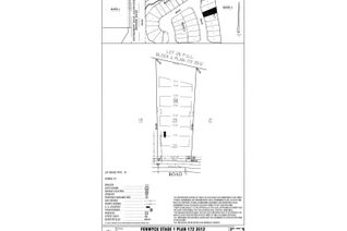 Property for Sale, 39 Elwyck Ga, Spruce Grove, AB Property for Sale, 39 Elwyck Ga, Spruce Grove, AB
