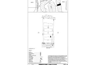 Property for Sale, 41 Elwyck Ga, Spruce Grove, AB Property for Sale, 41 Elwyck Ga, Spruce Grove, AB