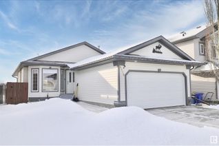 House for Sale, 4224 53 Ave, Wetaskiwin, AB