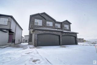 Property for Sale, 99 Garneau Ga, Spruce Grove, AB Property for Sale, 99 Garneau Ga, Spruce Grove, AB