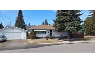Property for Sale, 8516 147 St Nw, Edmonton, AB