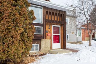 Property for Sale, 63 Wellington Cr, Spruce Grove, AB Property for Sale, 63 Wellington Cr, Spruce Grove, AB