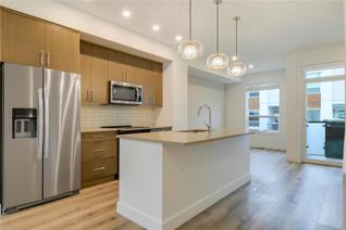 Property for Sale, 610 Academy Way #373, Kelowna, BC Property for Sale, 610 Academy Way #373, Kelowna, BC