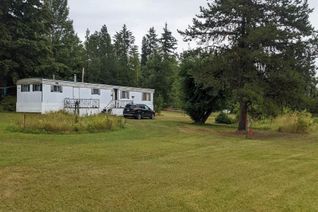 Property for Sale, 535-539 N Ten Mile Lake Road, Quesnel, BC Property for Sale, 535-539 N Ten Mile Lake Road, Quesnel, BC
