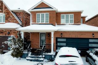 Property for Sale, 667 Yates Dr, Milton, ON