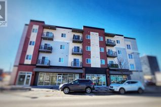 Commercial/Retail Property for Lease, 10101 101 Avenue, Grande Prairie, AB