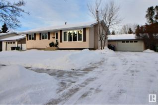 Detached House for Sale, 9110 98 Av, Fort Saskatchewan, AB