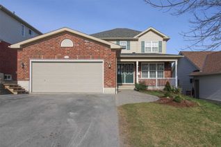 House for Sale, 1044 Silverdale Rd, Peterborough, ON
