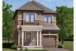 Property for Sale, 28 George Brier Dr W, Brant, ON