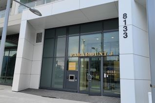 Condo for Sale, 8133 Cook Road #1406, Richmond, BC Condo for Sale, 8133 Cook Road #1406, Richmond, BC