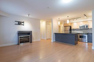 Condo Apartment for Sale, 2233 Mckenzie Rd Road #301, Abbotsford, BC