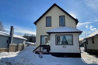 House for Sale, 1216 Gore St, Thunder Bay, ON