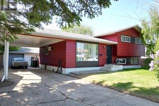 House for Sale, 5111 29 Street, Lloydminster, AB