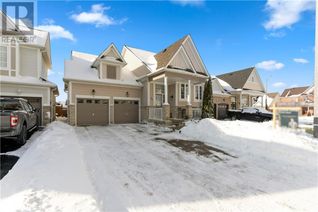 House for Sale, 50 Maple Crown Terrace, Barrie, ON