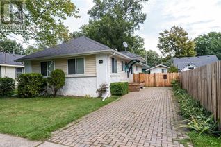 House for Sale, 354 Lakewood Avenue, Fort Erie, ON