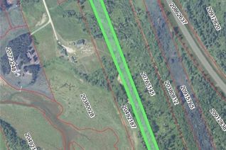 Land for Sale, Lot St-Pierre O, Caraquet, NB