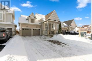 House for Sale, 50 Maple Crown Terr, Barrie, ON