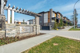 Condo for Sale, 33209 Cherry Avenue #23, Mission, BC