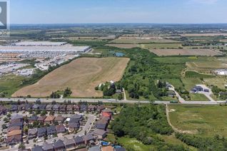Farm for Lease, 6340 Mayfield Rd Rd, Caledon, ON