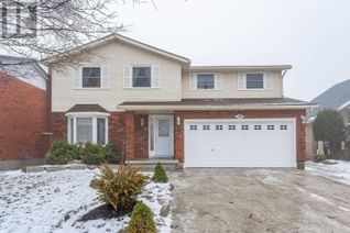House for Sale, 110 Imperial Rd N, Guelph, ON