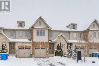 House for Sale, 10 Couling Cres, Guelph, ON