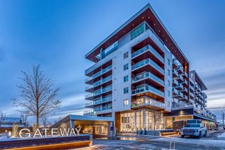 Condo Apartment for Sale, 8505 Broadcast Avenue Sw #209, Calgary, AB